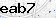 This is verification image